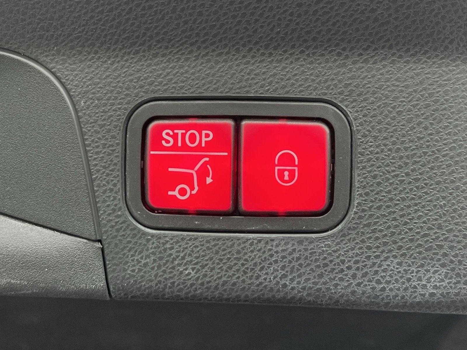 2021 Mercedes-Benz GLC GLC 300 Coupe