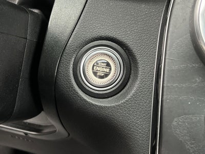 2021 Mercedes-Benz GLC GLC 300 Coupe