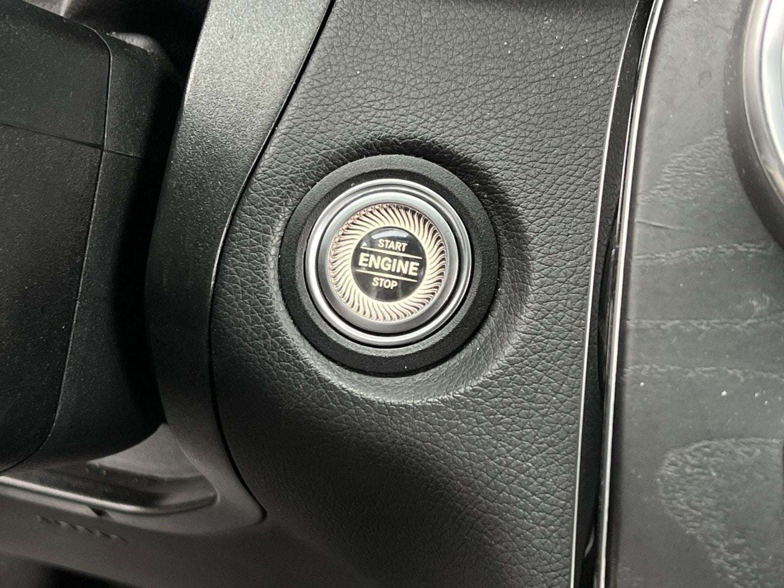 2021 Mercedes-Benz GLC GLC 300 Coupe