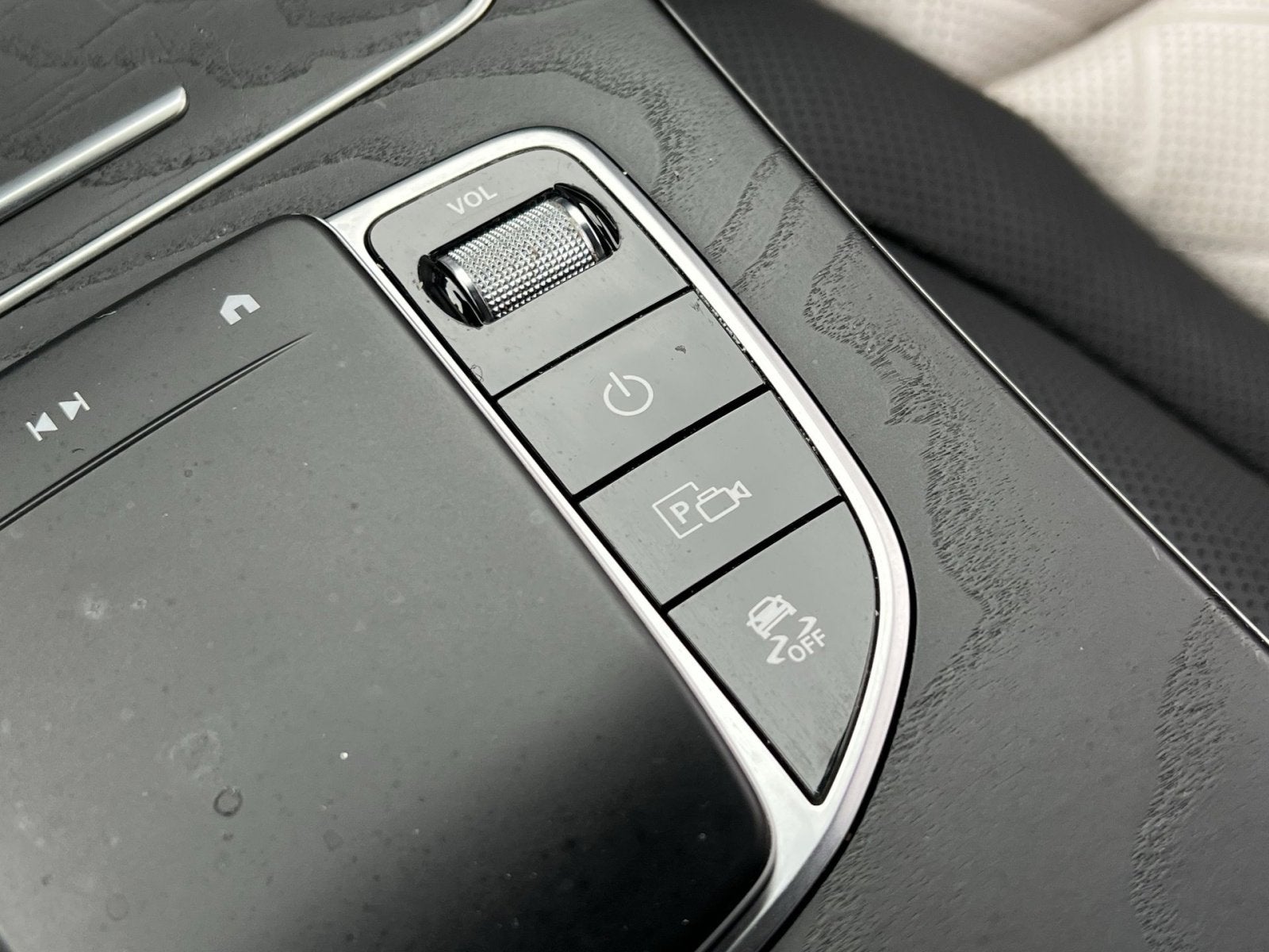 2021 Mercedes-Benz GLC GLC 300 Coupe