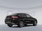 2022 Mercedes-Benz GLC GLC 300 Coupe