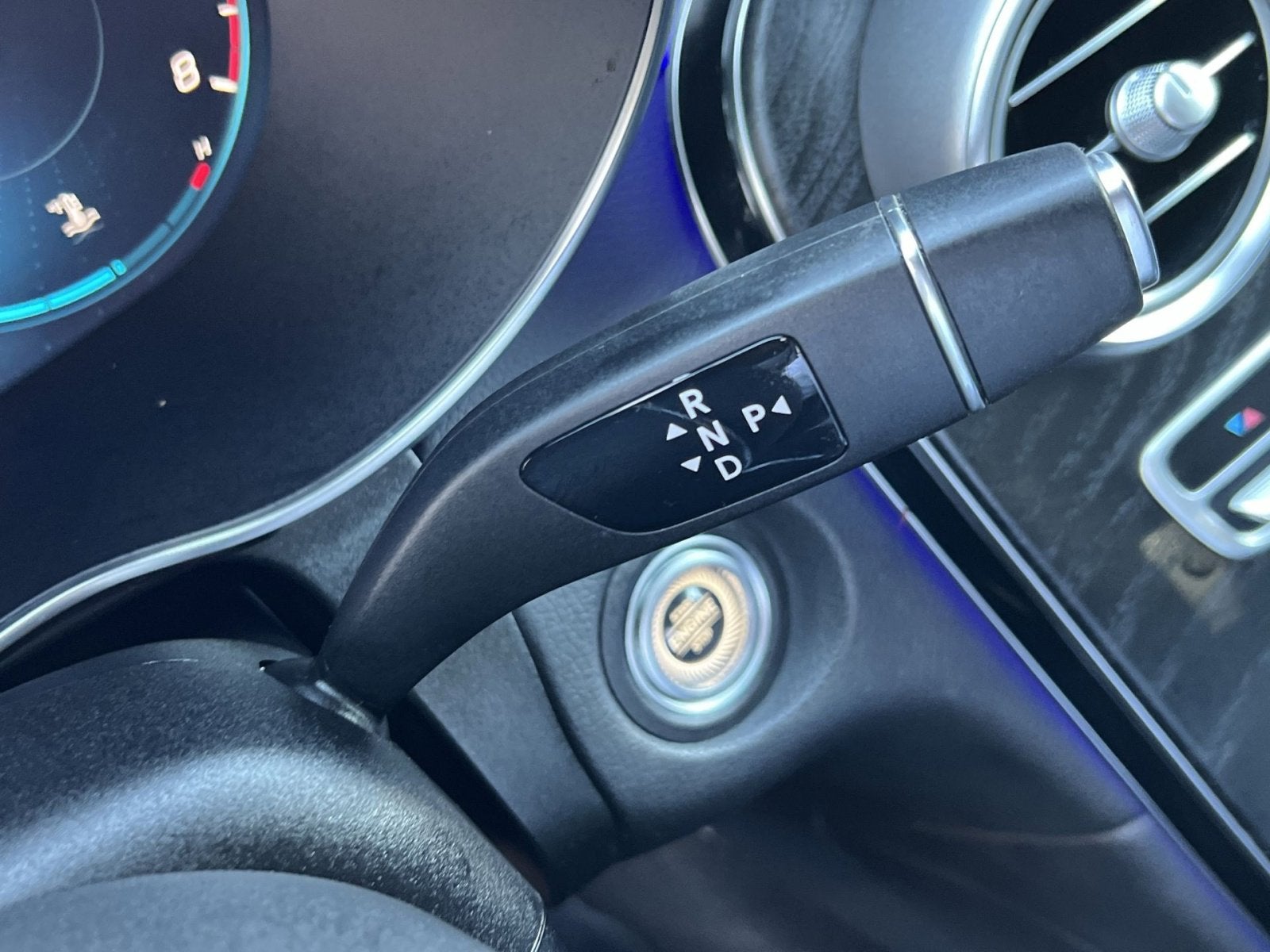 2023 Mercedes-Benz GLC GLC 300 Coupe