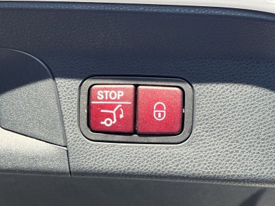 2023 Mercedes-Benz GLC GLC 300 Coupe