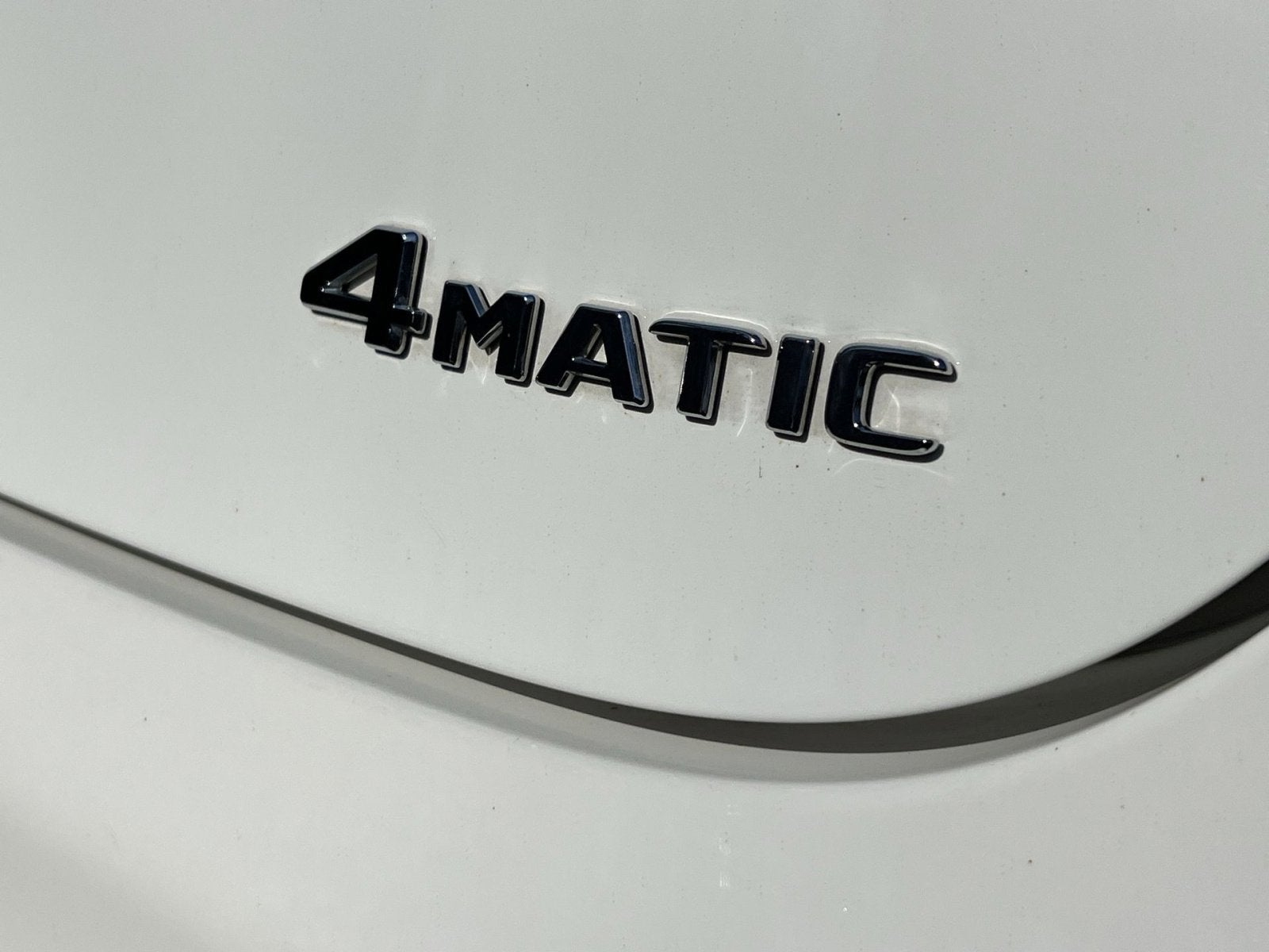 2023 Mercedes-Benz GLC GLC 300 Coupe