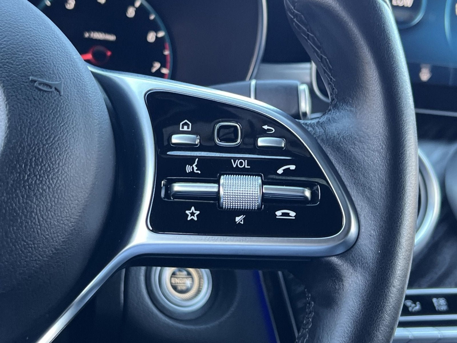 2023 Mercedes-Benz GLC GLC 300 Coupe