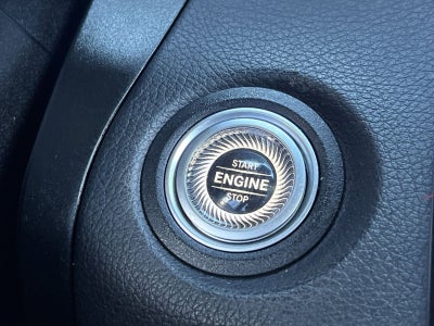 2023 Mercedes-Benz GLC GLC 300 Coupe