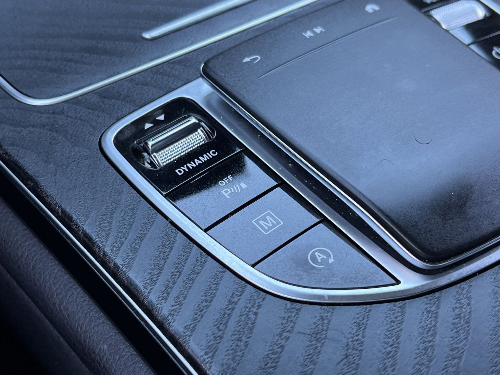 2023 Mercedes-Benz GLC GLC 300 Coupe