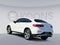 2023 Mercedes-Benz GLC GLC 300 Coupe