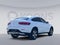 2023 Mercedes-Benz GLC GLC 300 Coupe