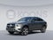 2022 Mercedes-Benz GLC GLC 300 Coupe