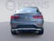 2022 Mercedes-Benz GLC GLC 300 Coupe