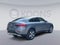 2022 Mercedes-Benz GLC GLC 300 Coupe