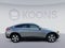 2022 Mercedes-Benz GLC GLC 300 Coupe