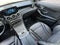 2022 Mercedes-Benz GLC GLC 300 Coupe