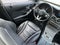 2022 Mercedes-Benz GLC GLC 300 Coupe