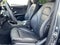 2022 Mercedes-Benz GLC GLC 300 Coupe