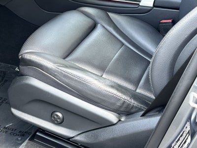 2022 Mercedes-Benz GLC GLC 300 Coupe