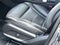 2022 Mercedes-Benz GLC GLC 300 Coupe