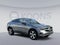 2022 Mercedes-Benz GLC GLC 300 Coupe