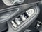 2022 Mercedes-Benz GLC GLC 300 Coupe