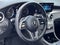 2022 Mercedes-Benz GLC GLC 300 Coupe
