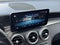 2022 Mercedes-Benz GLC GLC 300 Coupe