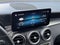 2022 Mercedes-Benz GLC GLC 300 Coupe