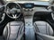 2022 Mercedes-Benz GLC GLC 300 Coupe