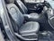 2022 Mercedes-Benz GLC GLC 300 Coupe
