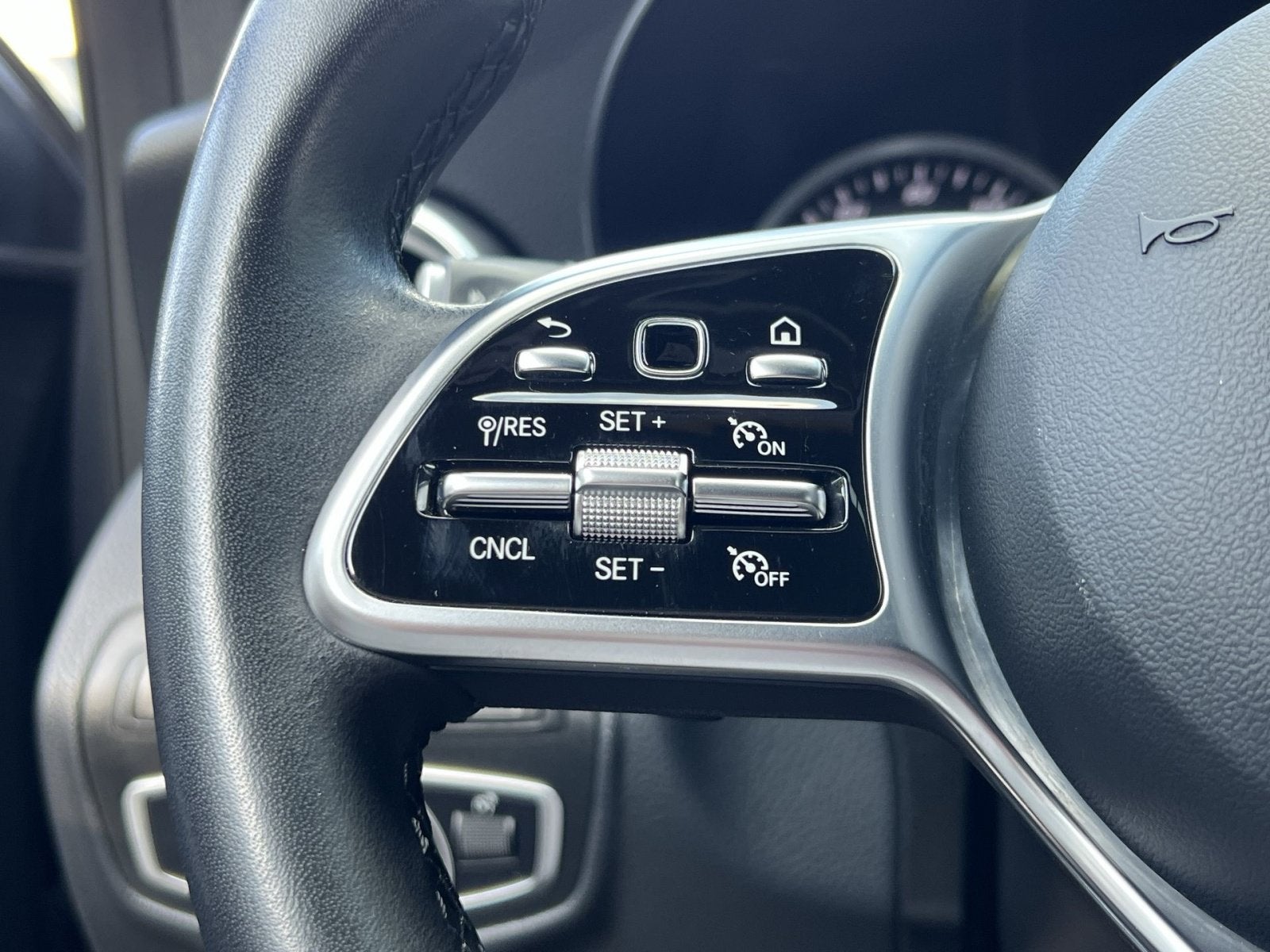 2022 Mercedes-Benz GLC GLC 300 Coupe