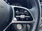 2022 Mercedes-Benz GLC GLC 300 Coupe