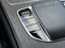 2022 Mercedes-Benz GLC GLC 300 Coupe