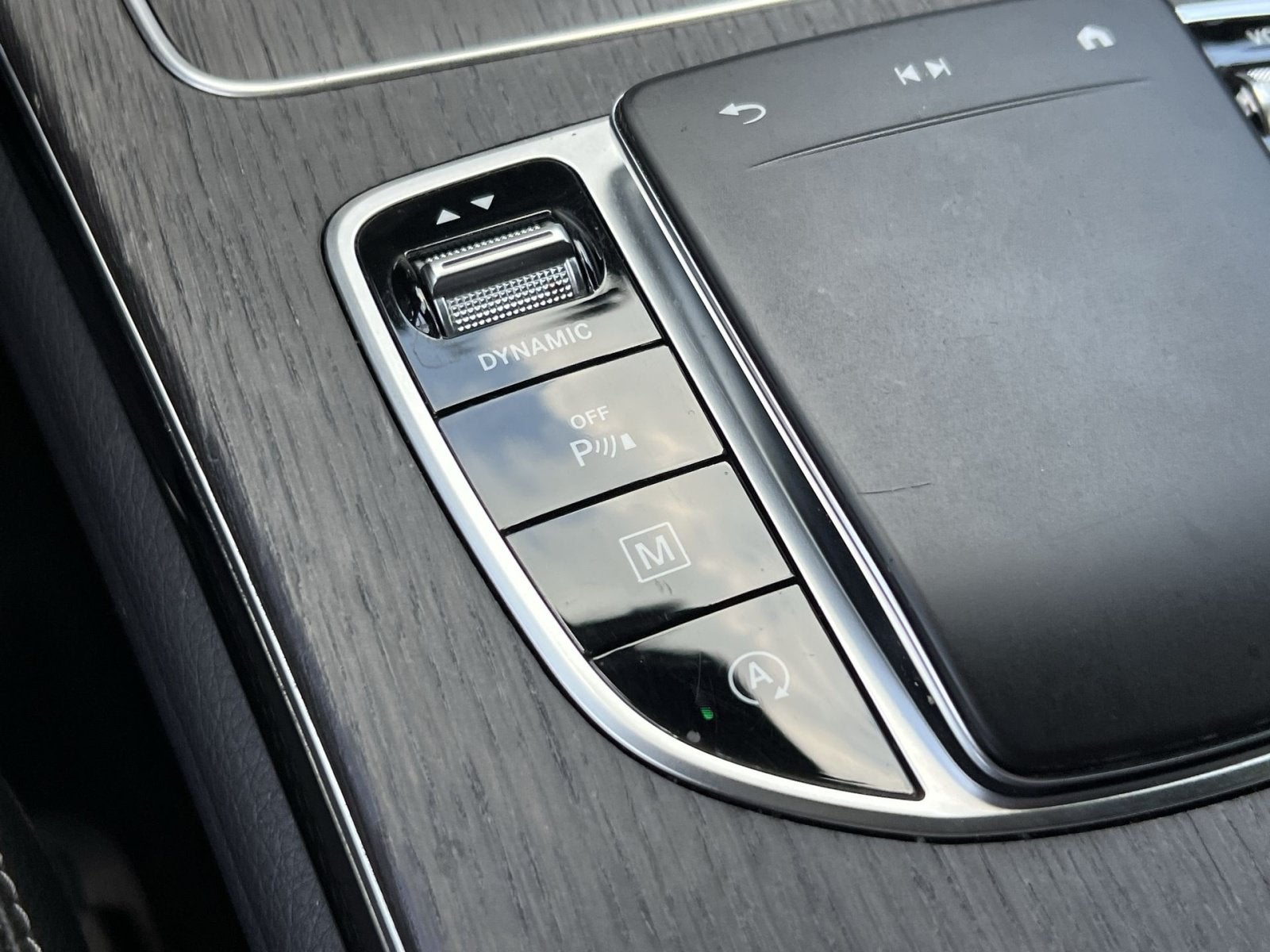 2022 Mercedes-Benz GLC GLC 300 Coupe