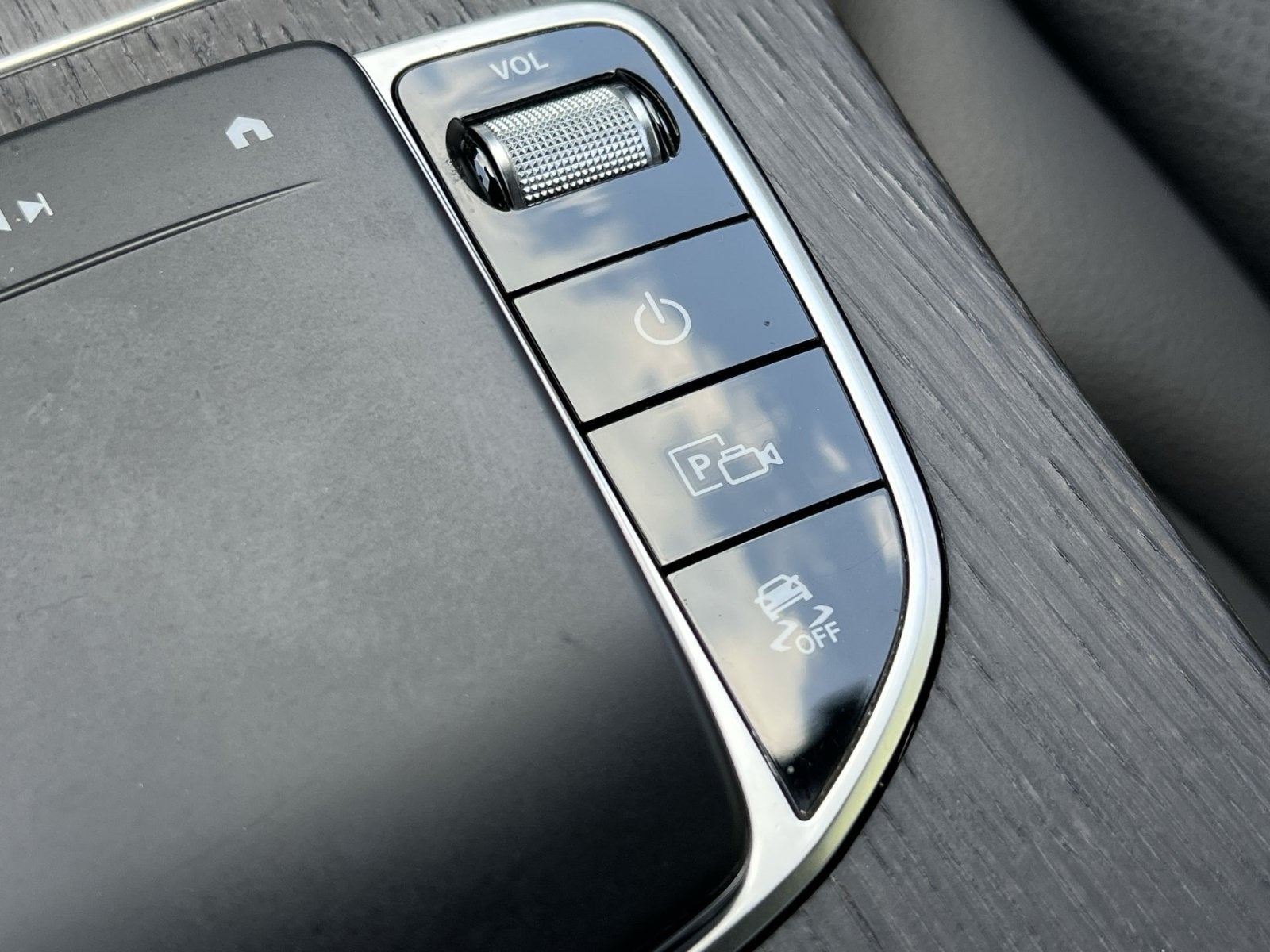 2022 Mercedes-Benz GLC GLC 300 Coupe