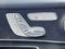 2022 Mercedes-Benz GLC GLC 300 Coupe