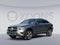 2022 Mercedes-Benz GLC GLC 300 Coupe