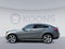 2022 Mercedes-Benz GLC GLC 300 Coupe