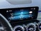 2021 Mercedes-Benz GLB GLB 250