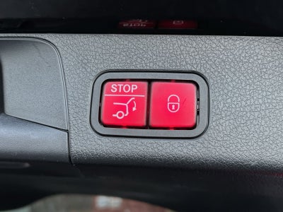 2021 Mercedes-Benz GLB GLB 250