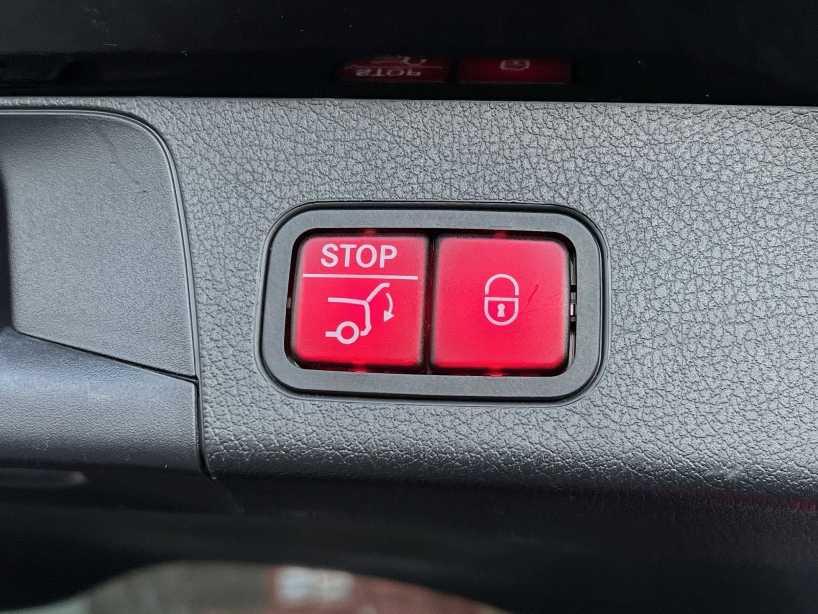 2021 Mercedes-Benz GLB GLB 250