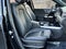 2021 Mercedes-Benz GLB GLB 250