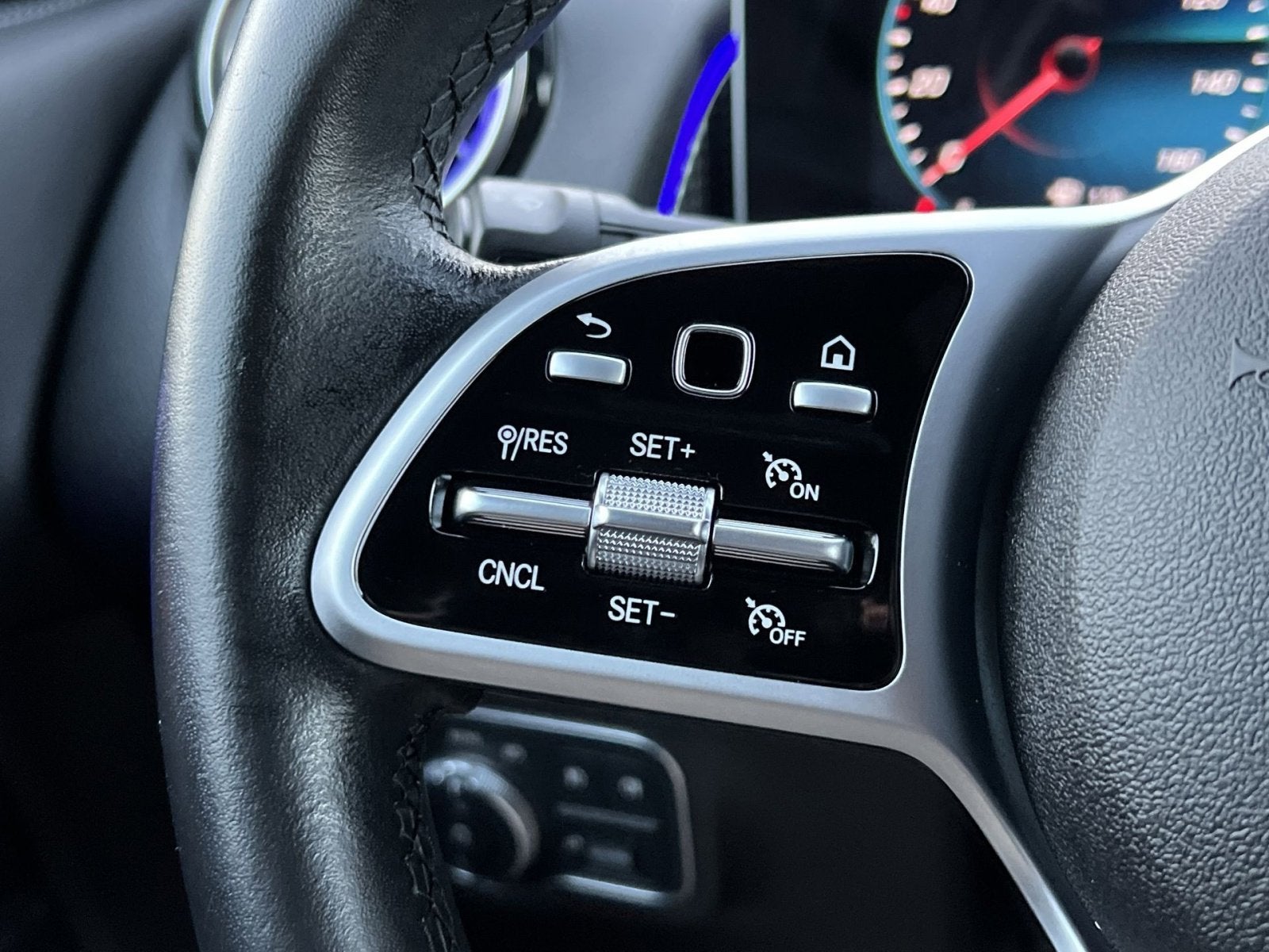 2021 Mercedes-Benz GLB GLB 250