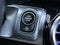 2021 Mercedes-Benz GLB GLB 250