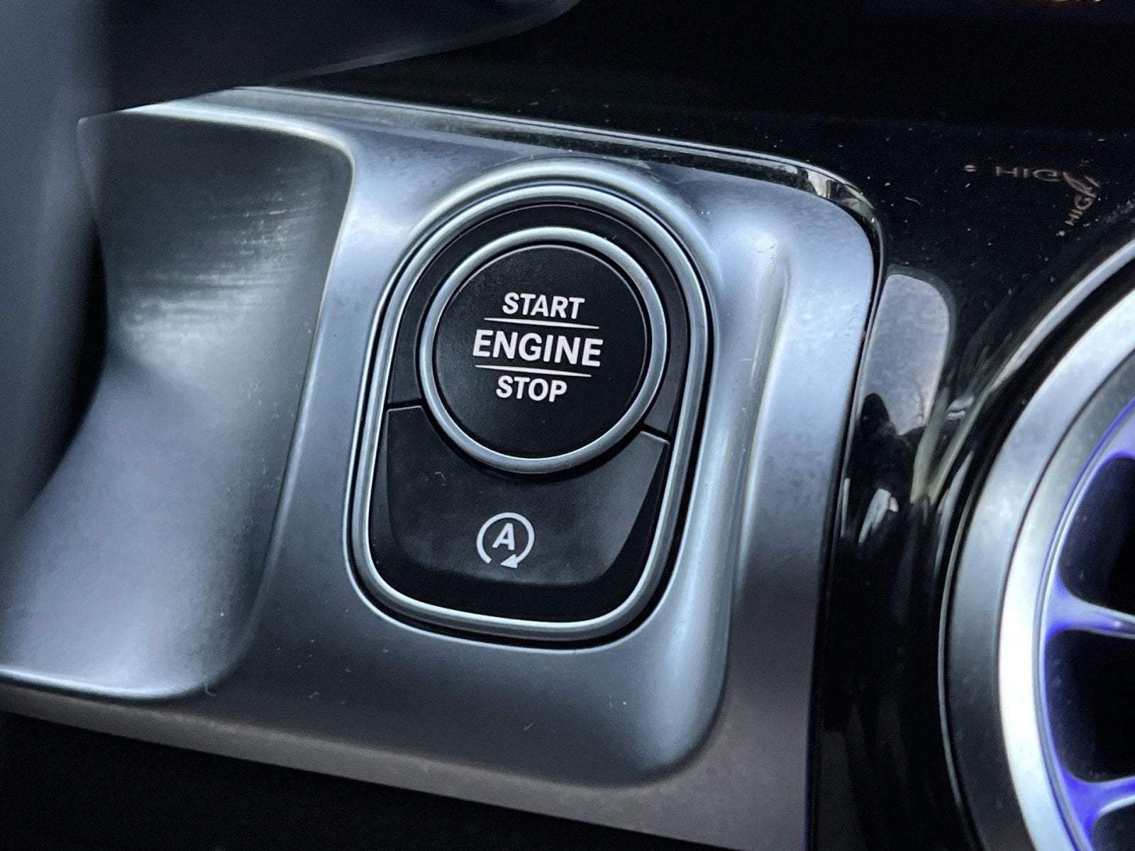 2021 Mercedes-Benz GLB GLB 250