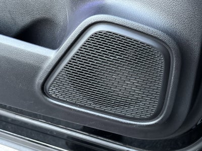 2021 Mercedes-Benz GLB GLB 250