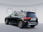 2021 Mercedes-Benz GLB GLB 250
