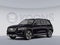 2022 Mercedes-Benz GLB GLB 250