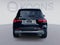 2022 Mercedes-Benz GLB GLB 250