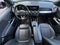 2022 Mercedes-Benz GLB GLB 250
