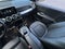 2022 Mercedes-Benz GLB GLB 250
